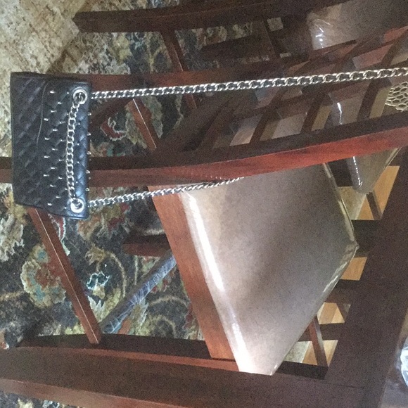 Bag - Picture 5 of 5